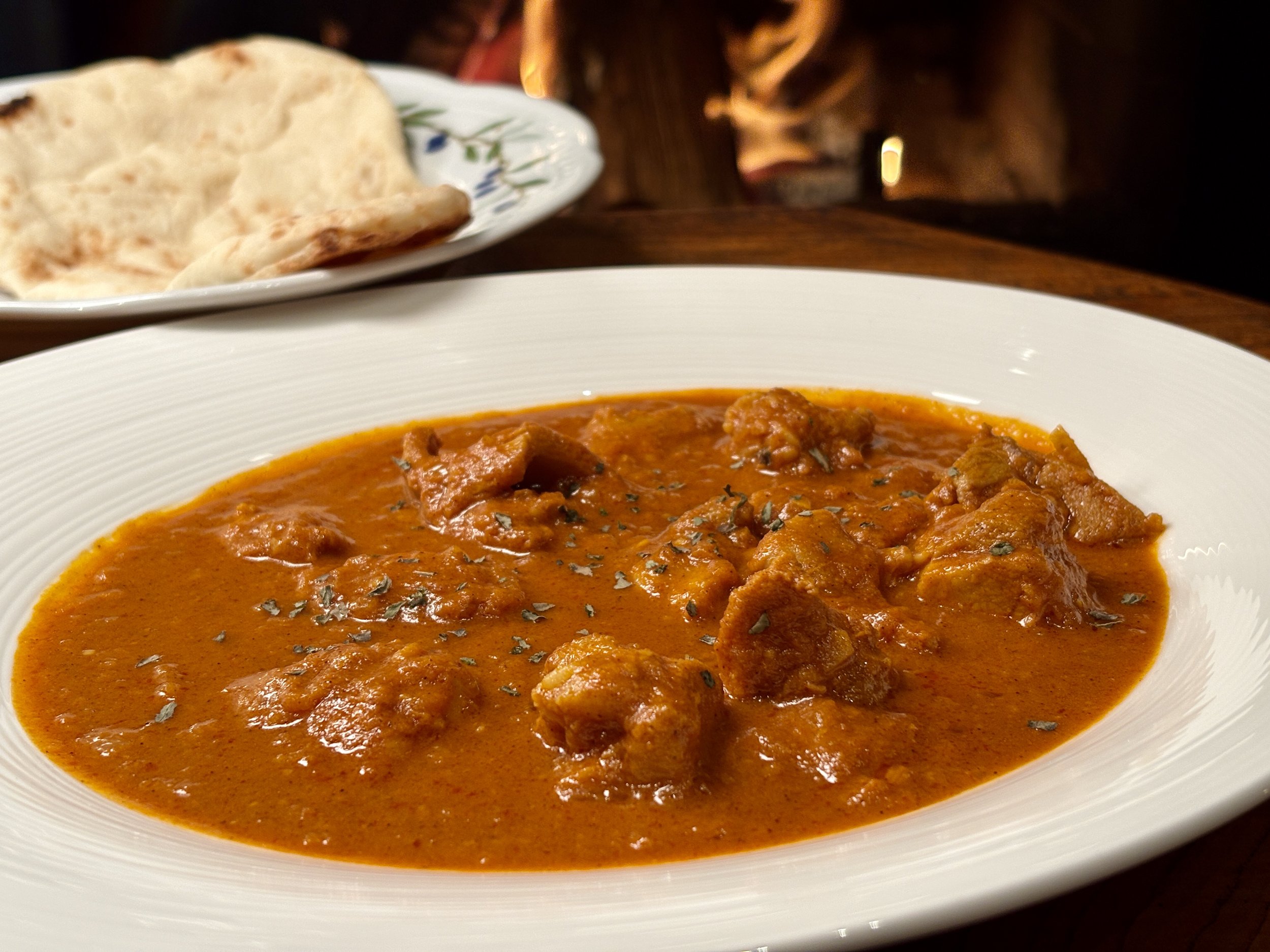 Butter Chicken Curry.jpg