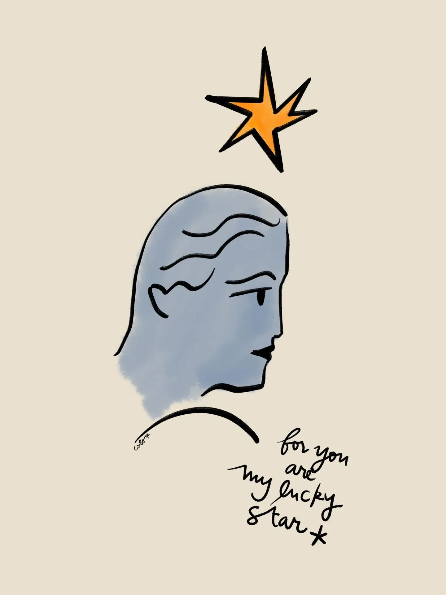 Treats for whoever cares ✍🏻 🍭 🍬 ✍🏻 

(I never get tired 🥱 just kidding 🤍🤍🤍😂)