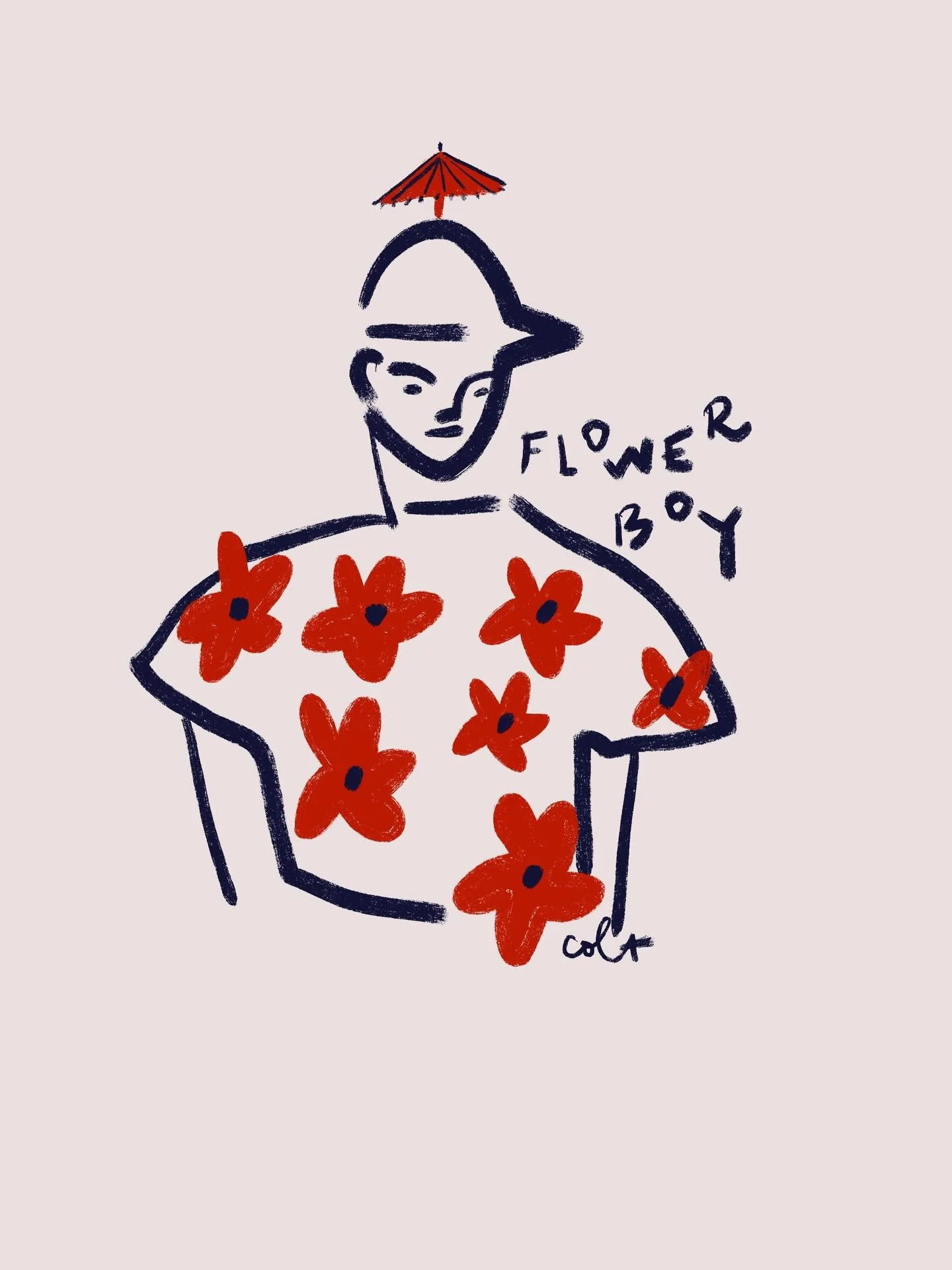 Lately ✍🏻 ✍🏻 ✍🏻