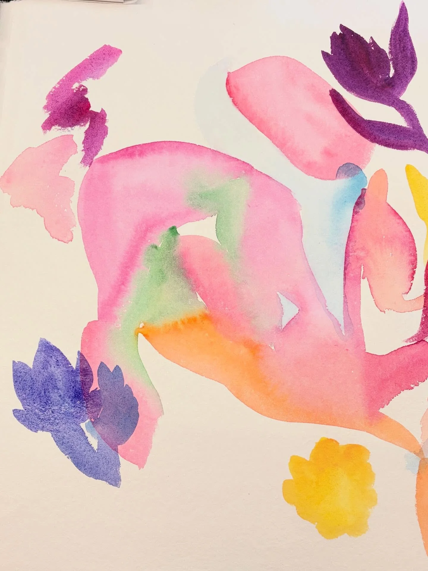 &laquo;&nbsp;Lately&nbsp;&raquo; seems to have been quite busy.
So here : to even busier days to come 👀🌞💪🏻🤍
Thank you to the wonderful friends I&rsquo;ve been with, to the thing&rsquo;s I&rsquo;ve seen, done&hellip;. Lately. 
🫠❤️❤️❤️❤️❤️❤️❤️