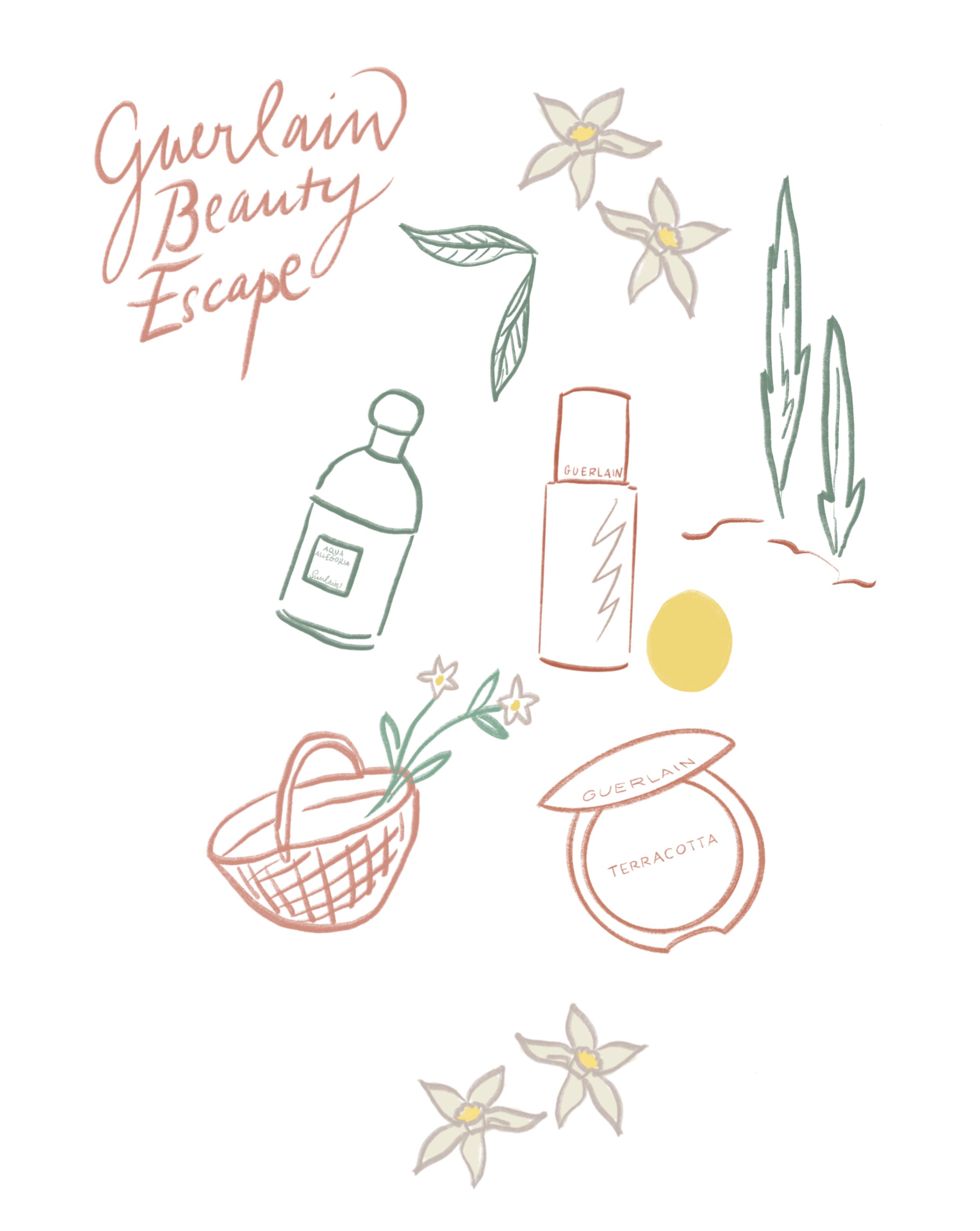 planche_Guerlain_Beauty_Escape_V2.png