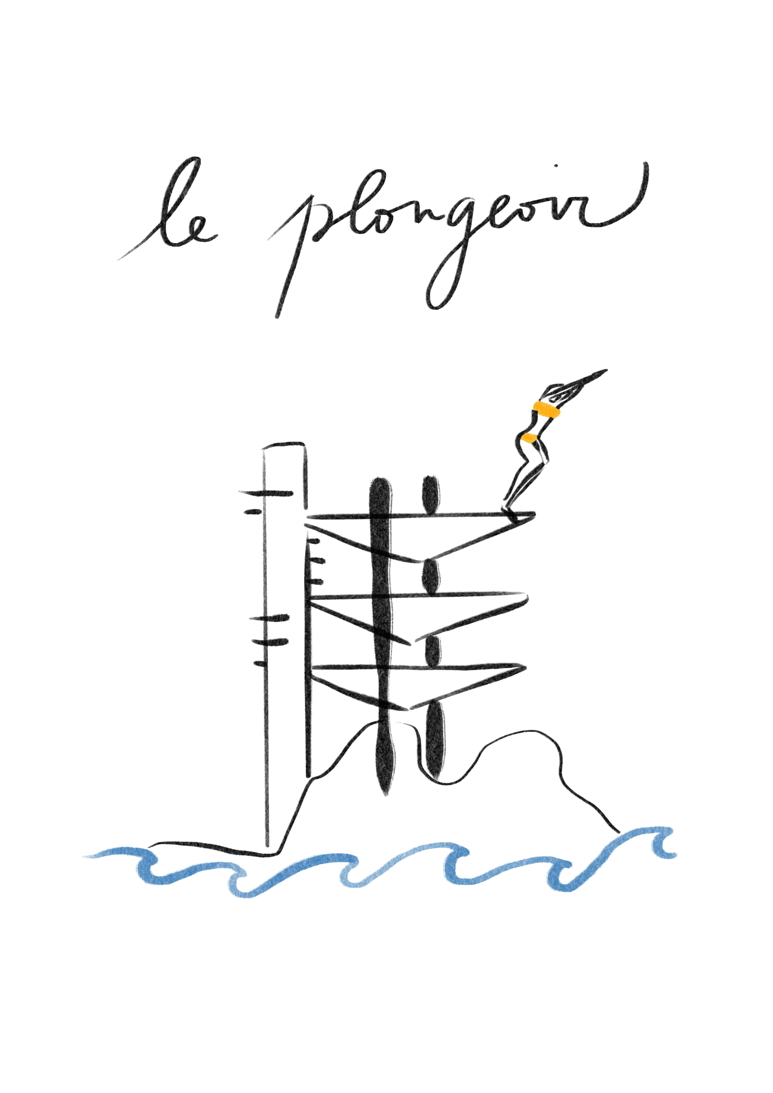 PLONGEOIR_OK_TRANSPARENT_.png
