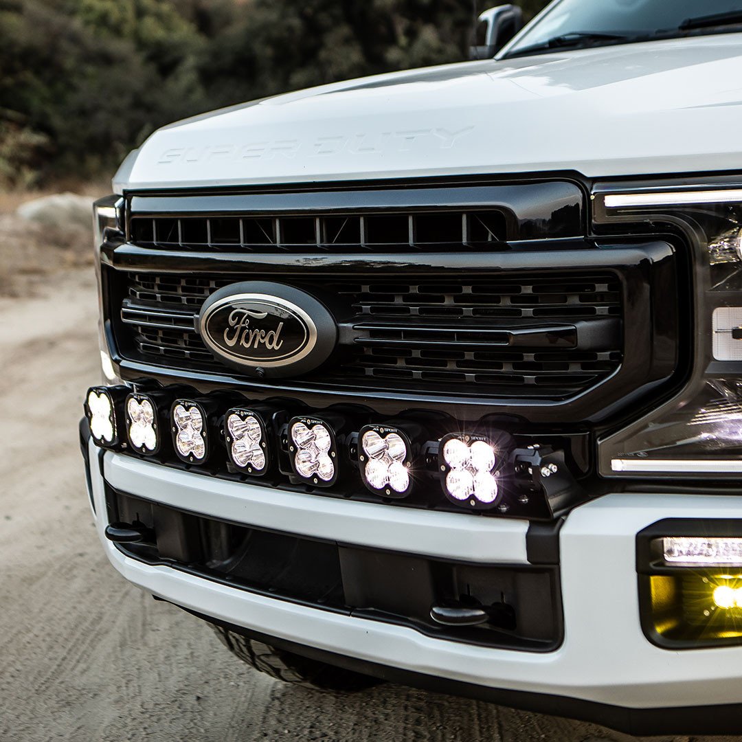 xl-linkable-vehicle__01287.jpg