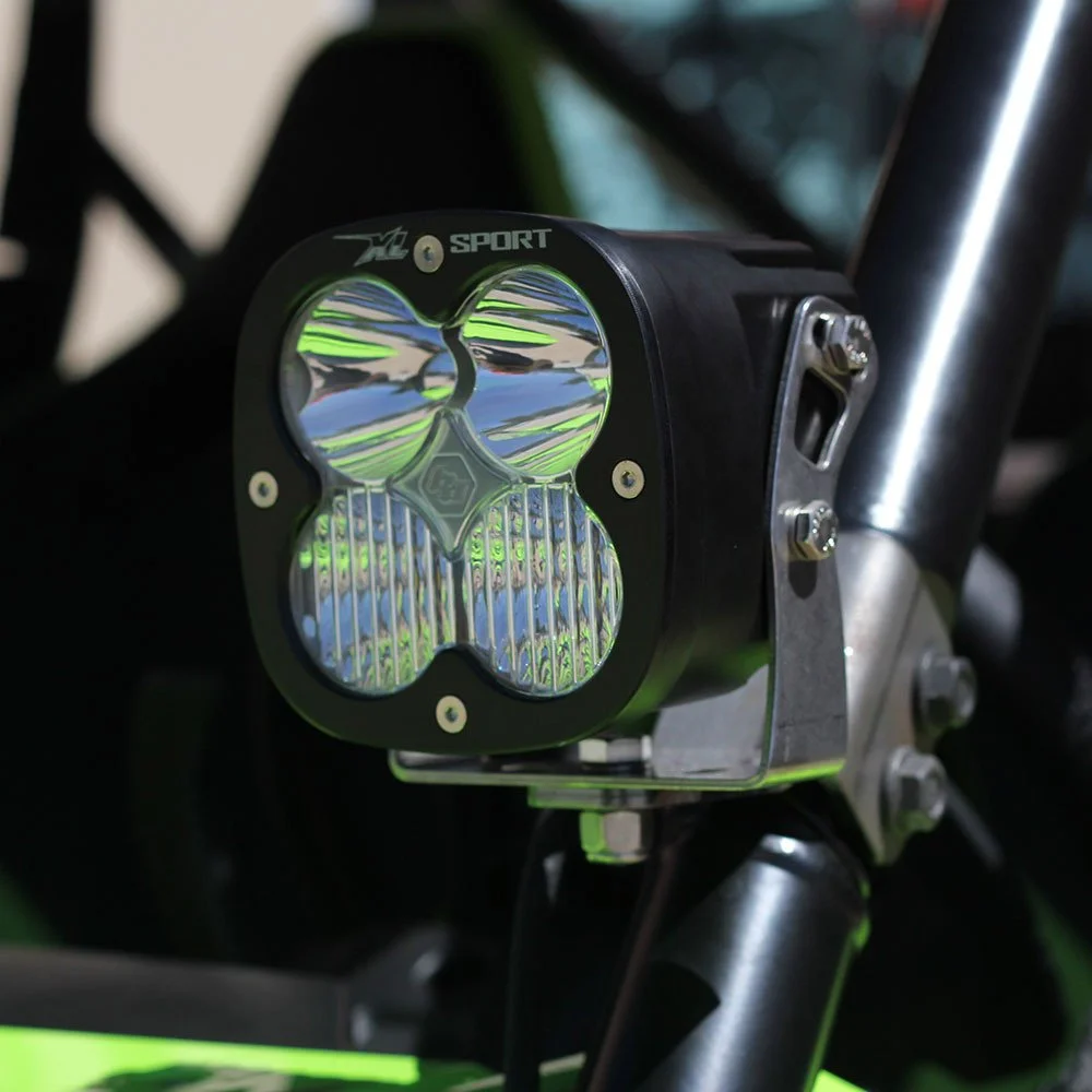 XL-Sport_VV__50772.jpg