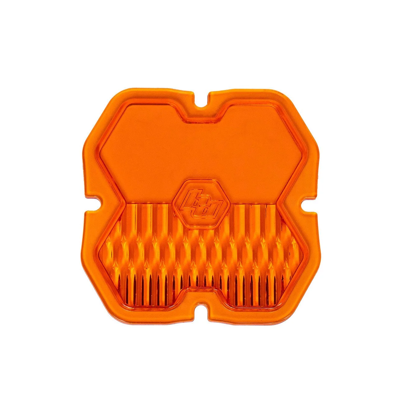 Squadron 2.0 Light Pod Lens Kit