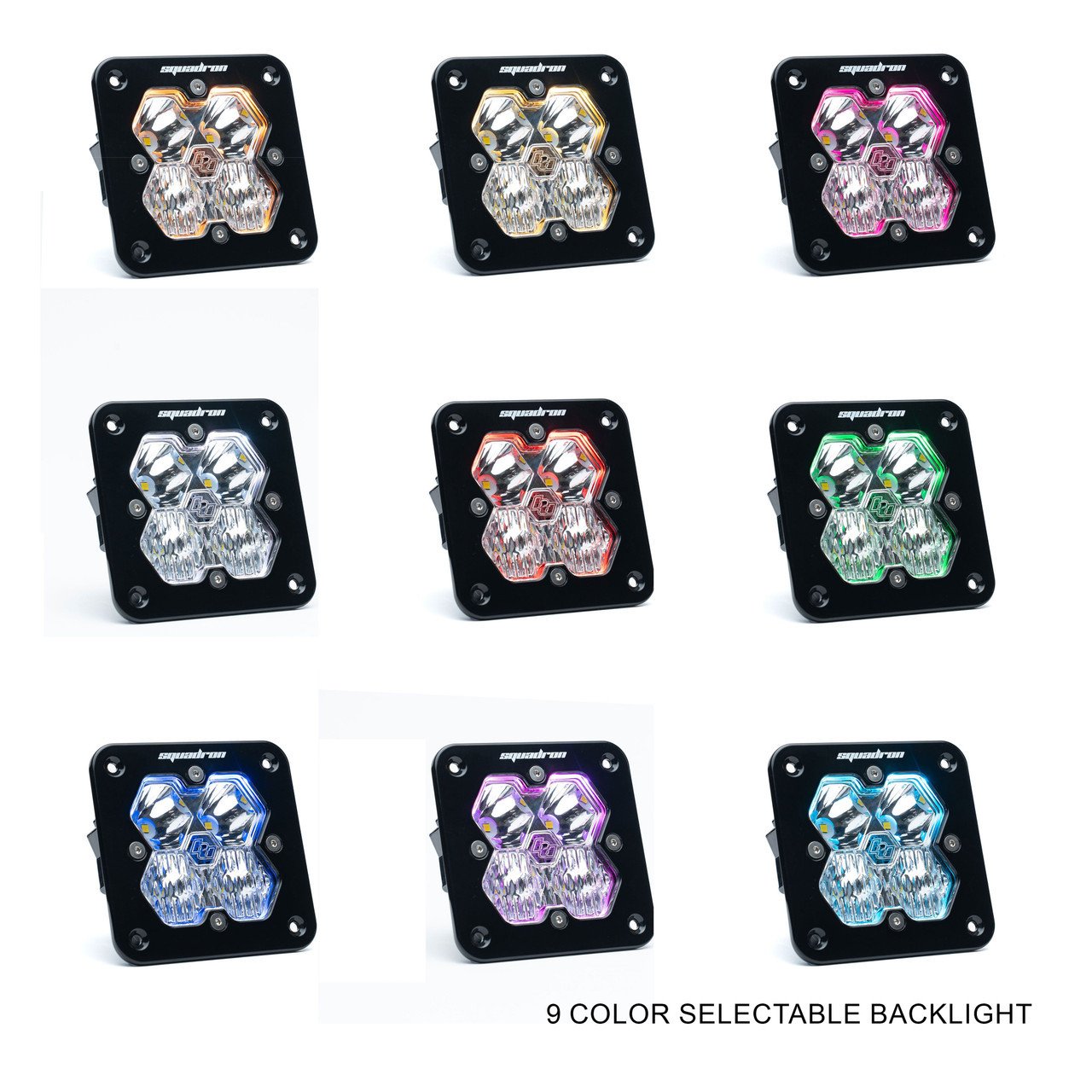 Squadron-2.0-sport-flush-black-backlight__74163.1777268185.1280.1280__93124.jpg