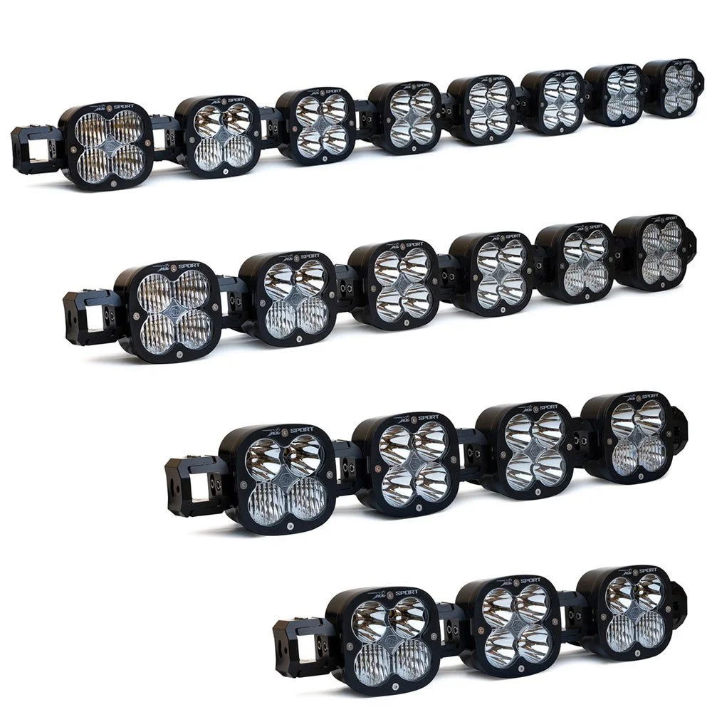 xl-linkable-main__29826.jpg