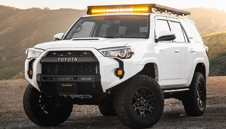 light-bar-hero-image-750x429.jpg