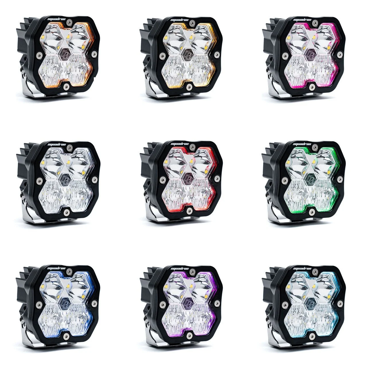 Squadron-2-sport-housing-RGB-list__90249.1777306531.1280.1280__39678.jpg