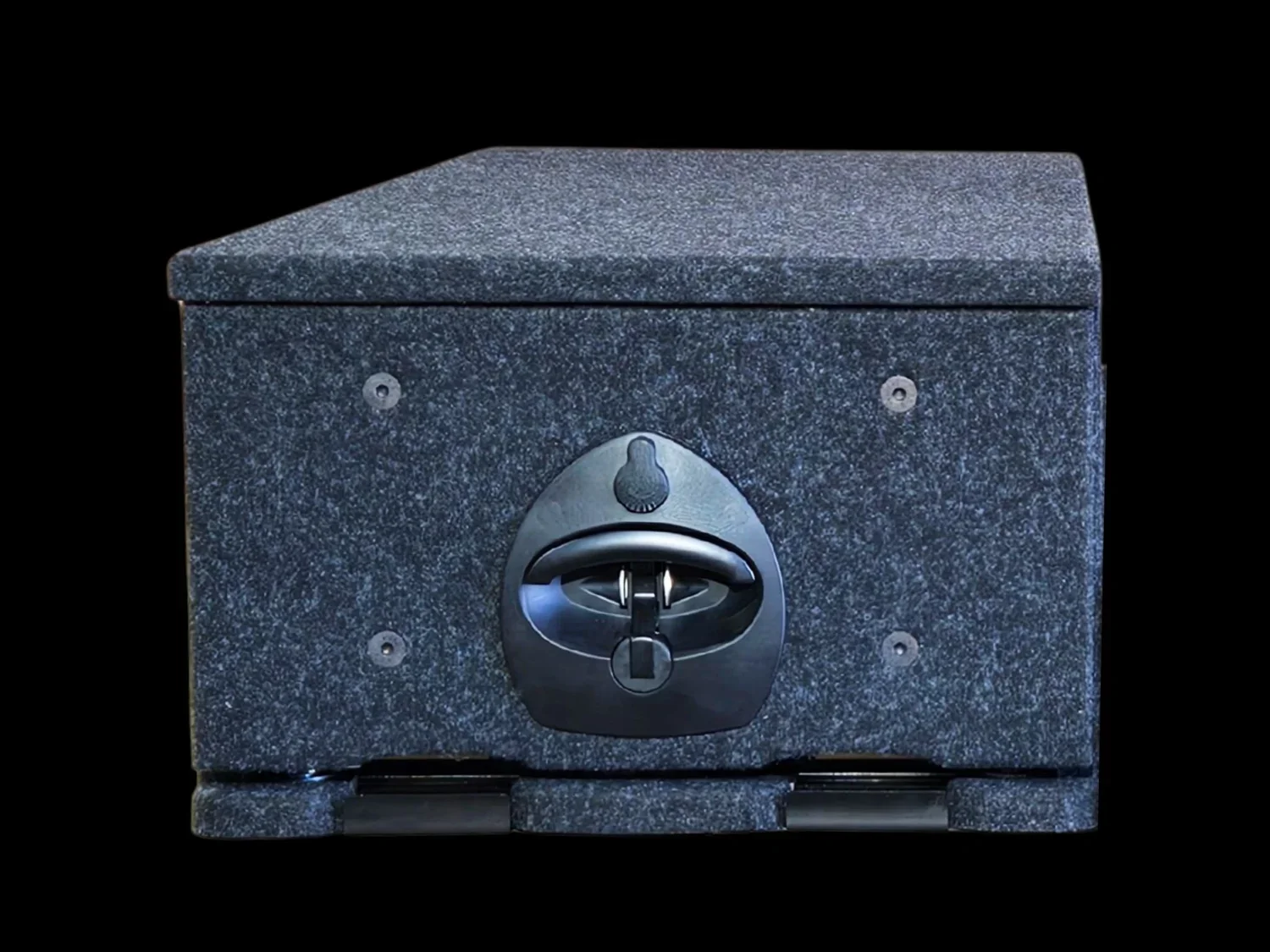 BASE DRAWER.webp
