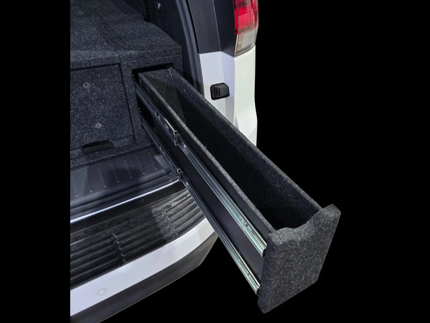 WING DRAWEER4.webp