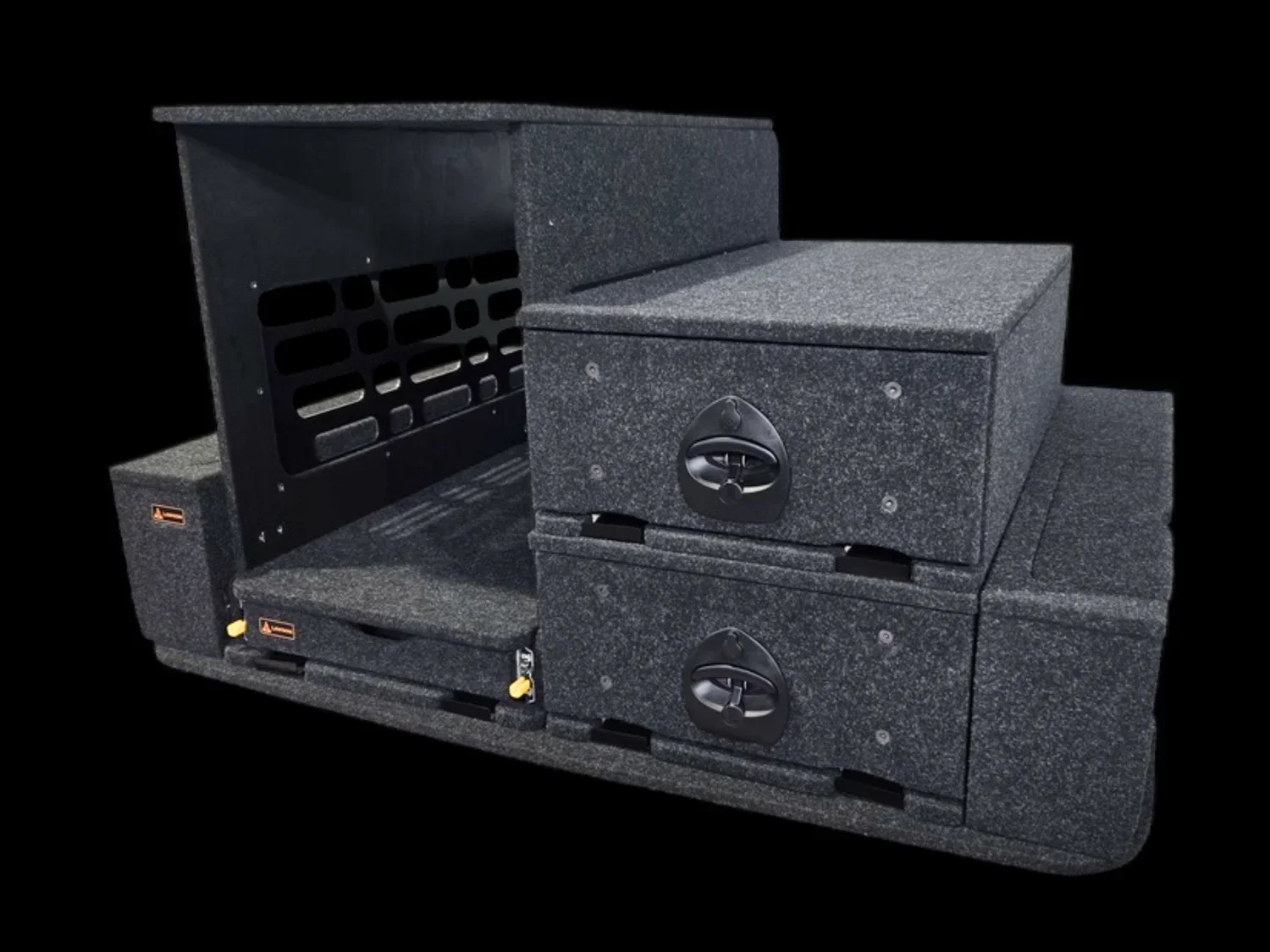 STACKED DRAWER 4.webp