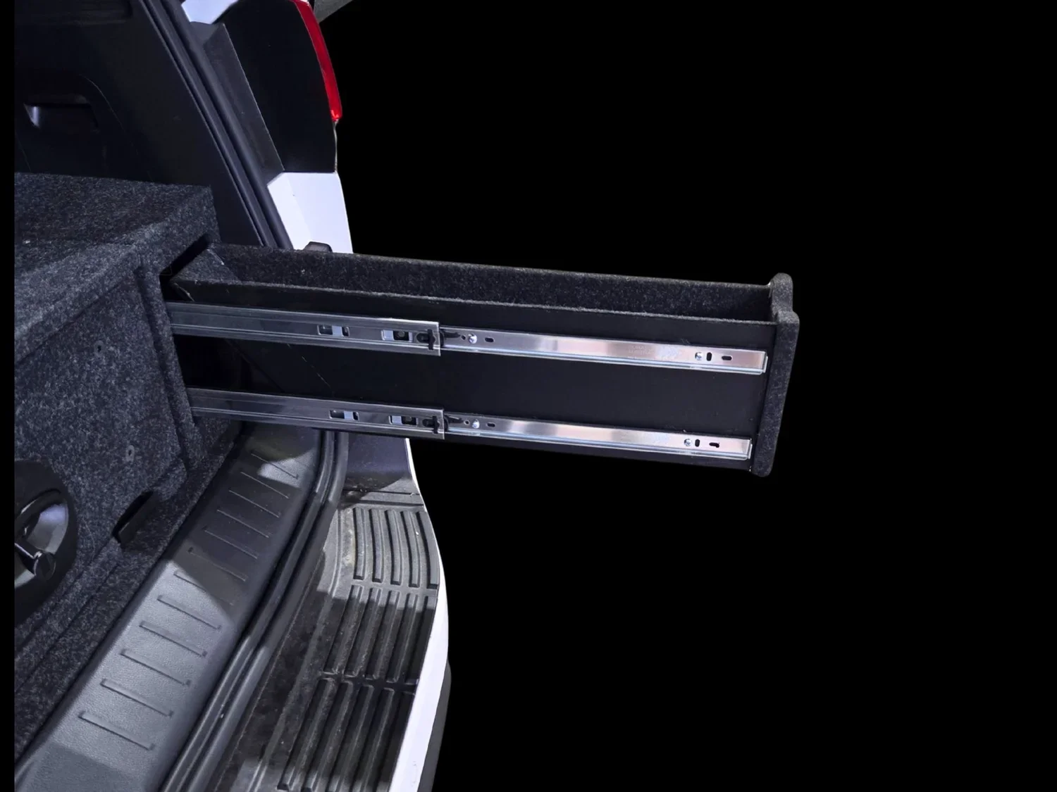 WING DRAWER3.webp