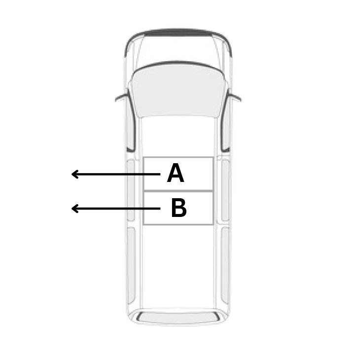 LARGE VAN PRICE PAGE — Lawson Automotive