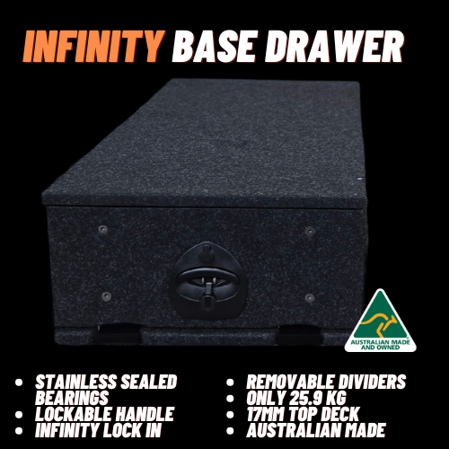 INFINITY Base Drawer.png