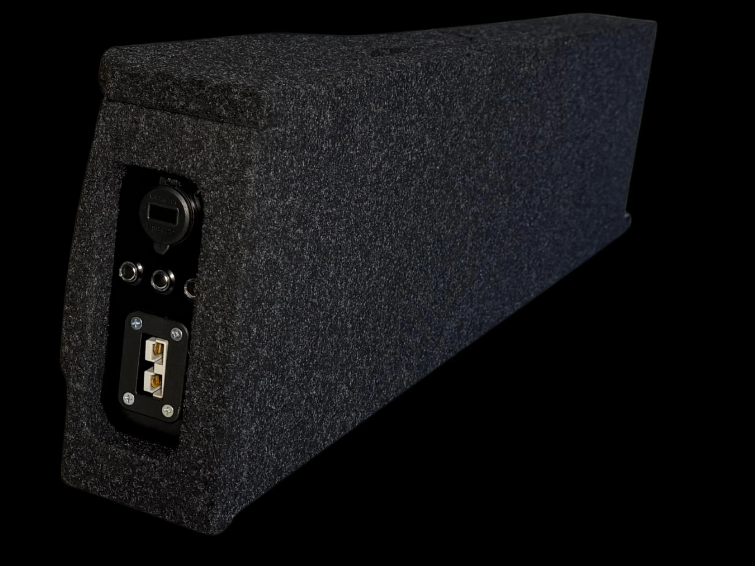 Premium powered side wing Prado 250 Lithium battery power (1).jpg