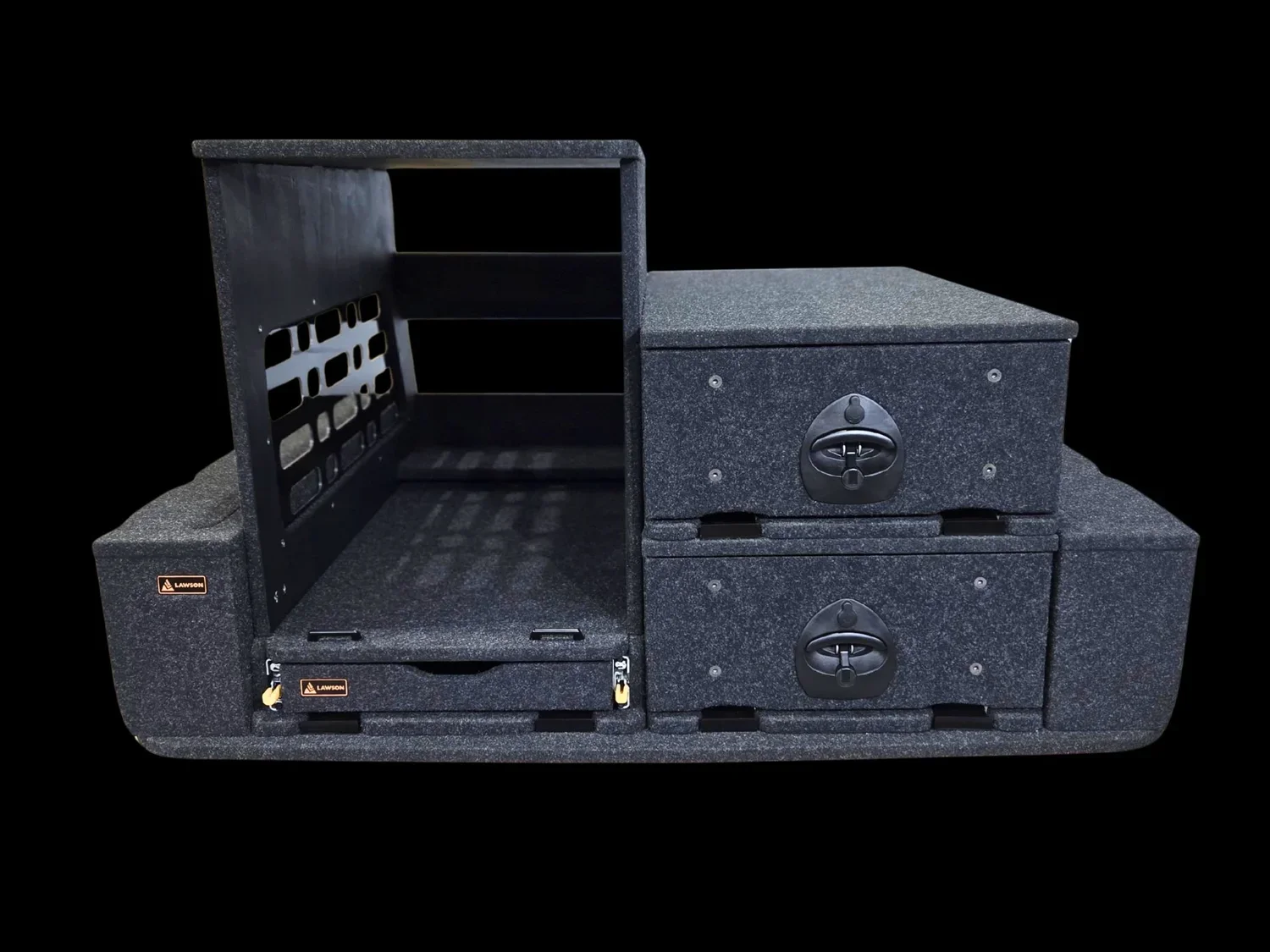 STACKED DRAWER 3.webp