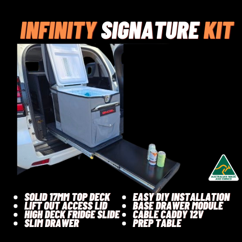 Signature kit false floor system with lift out lids.png
