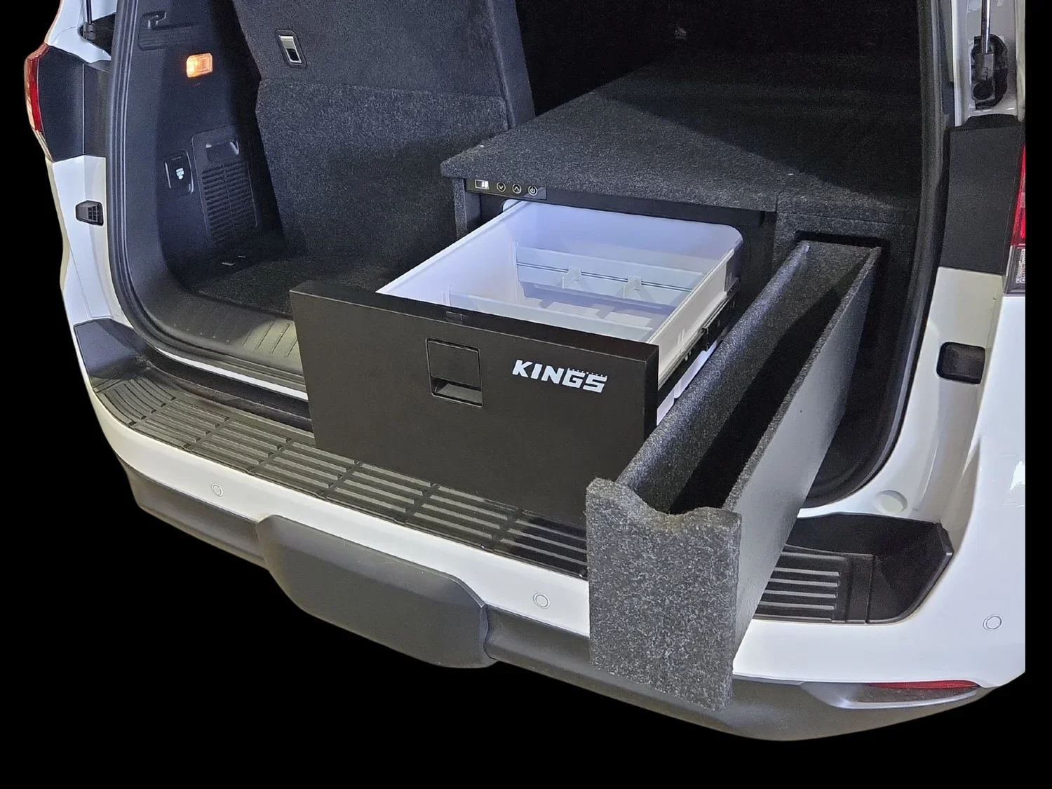 WING DRAWER2.webp