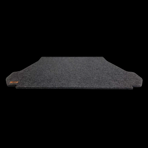 Classic False Floor: LandCruiser 300