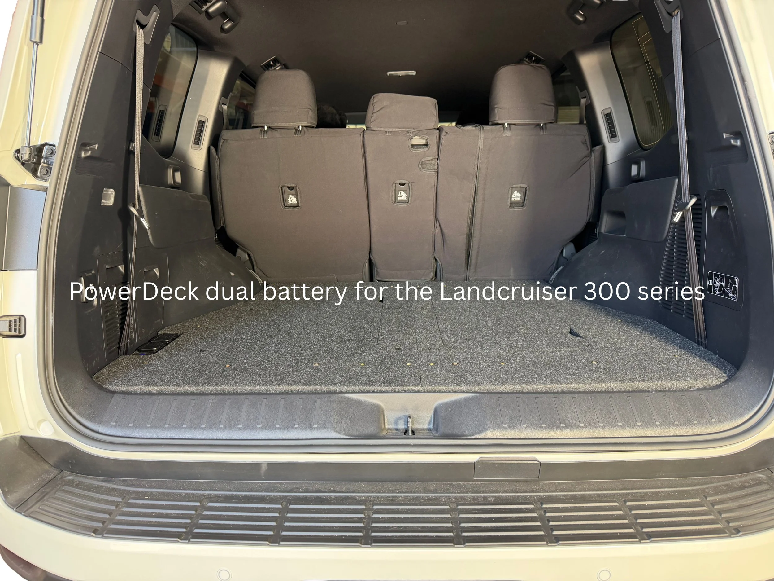 PowerDeck dual battery for the Landcruiser 300 series.jpg