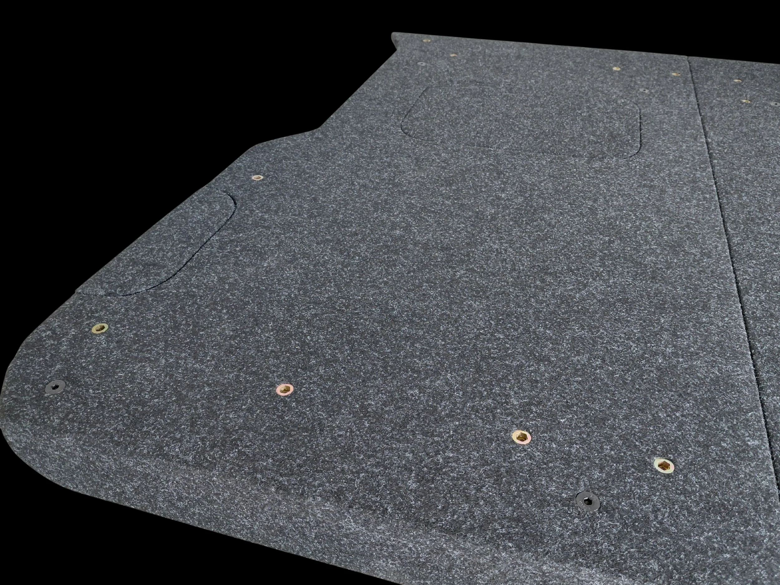 PowerDeck for Prado 250 .jpg