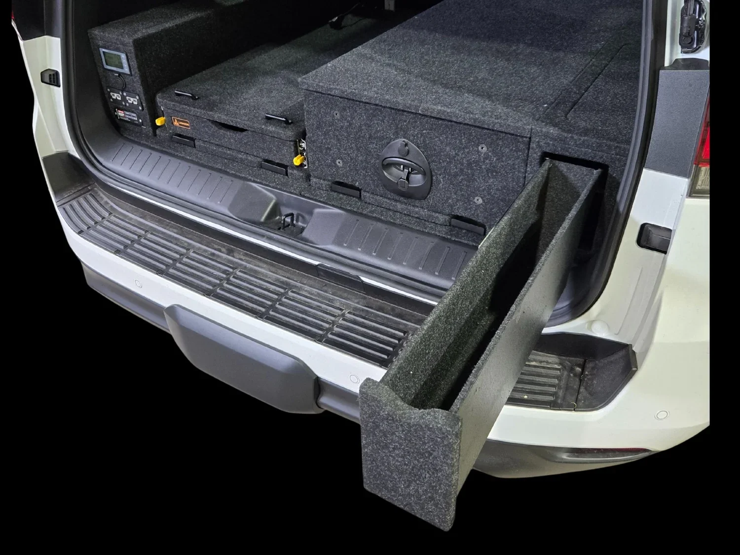 WING DRAWER.webp