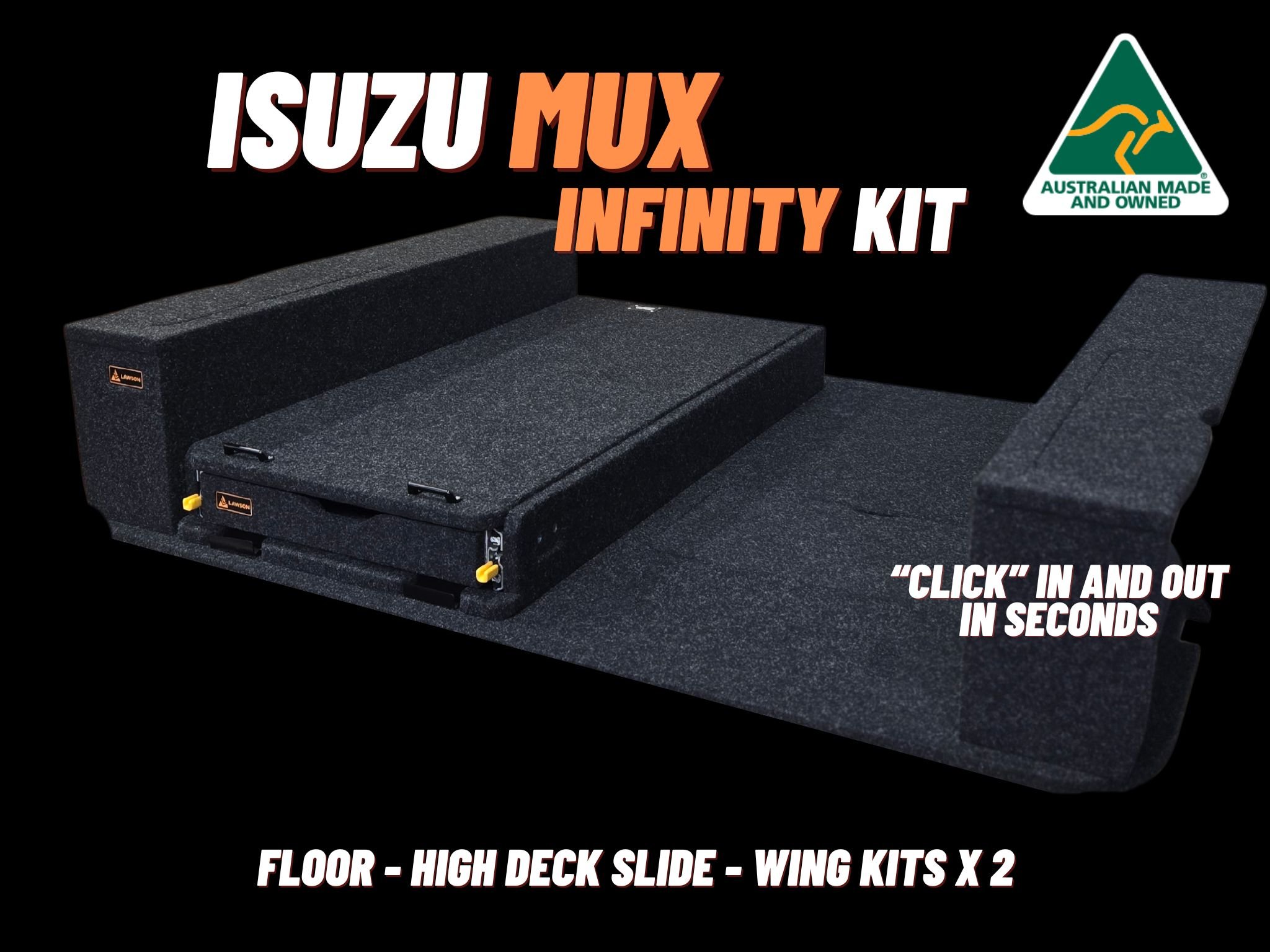 Isuzu MUX False floor with side wing kit and high deck fridge slide and slim drawer.jpg