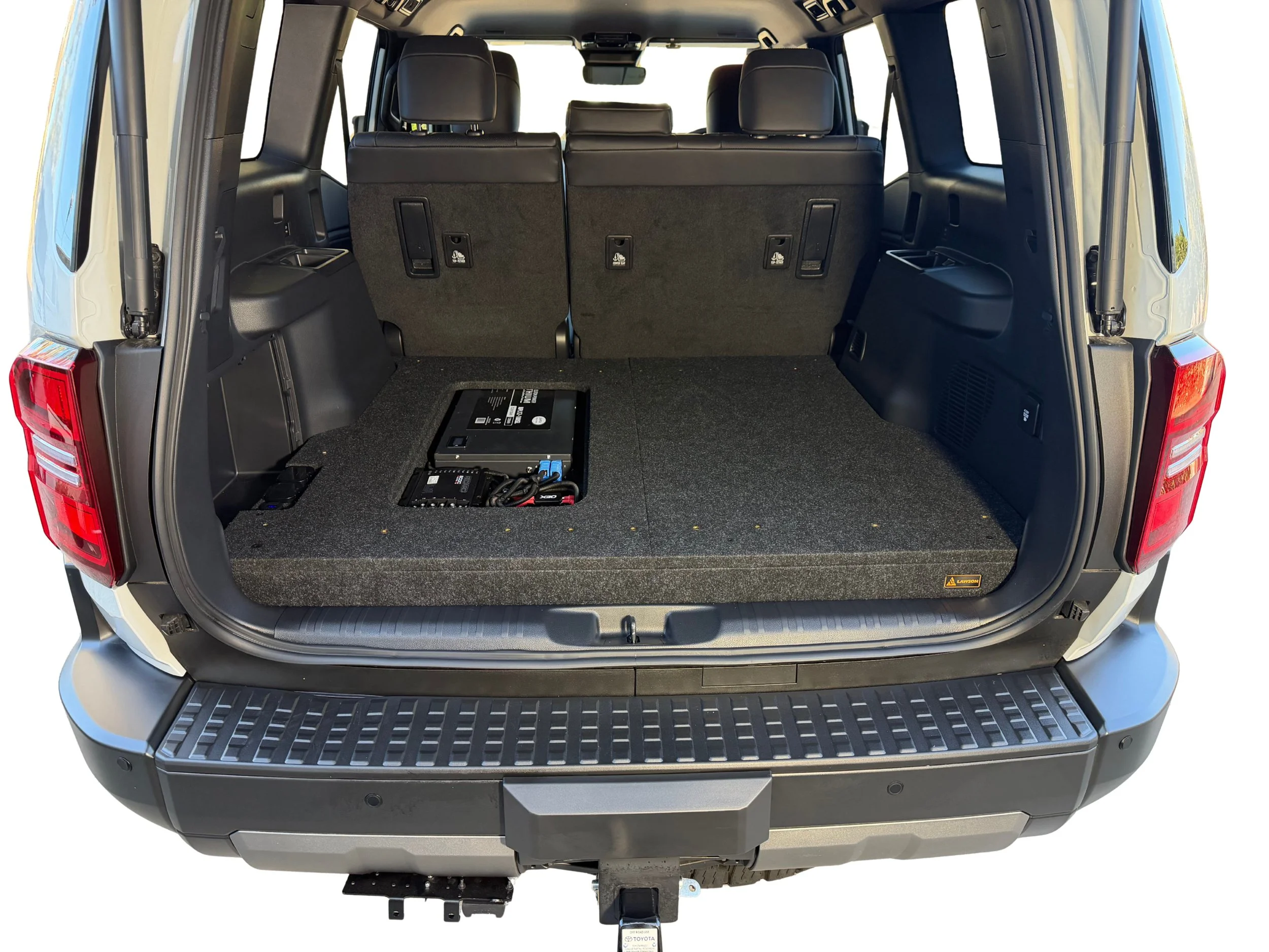 Untitled design (8).jpg