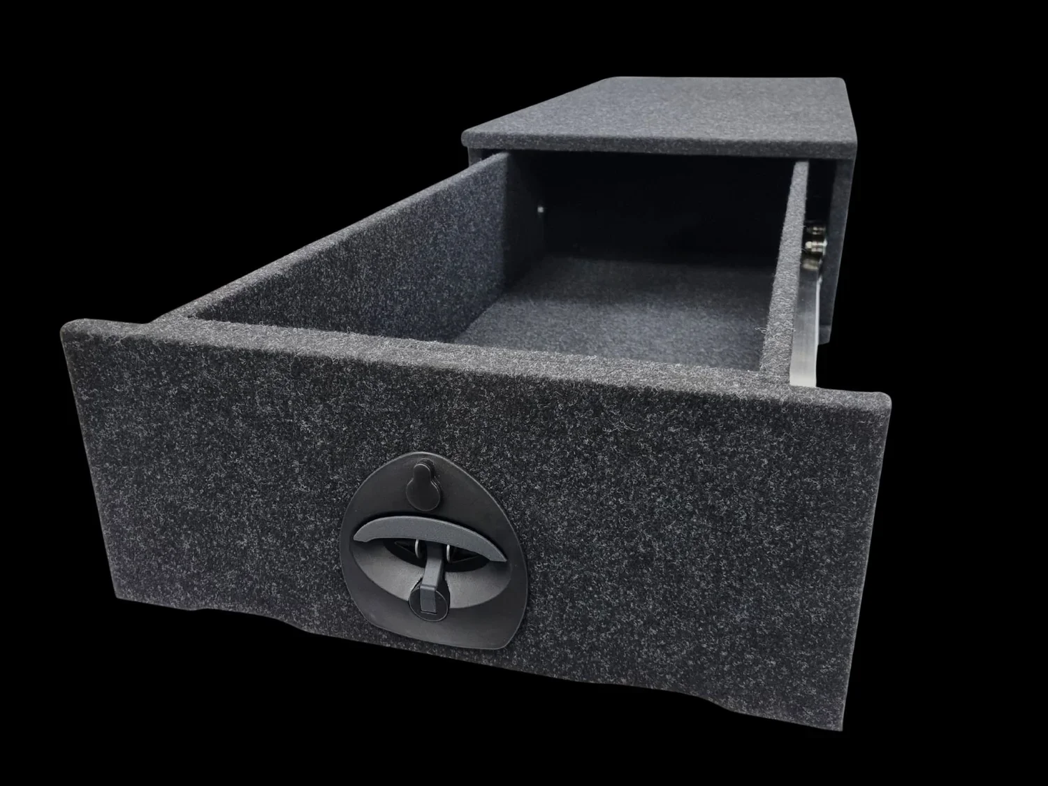 STACKED DRAWER 2.webp