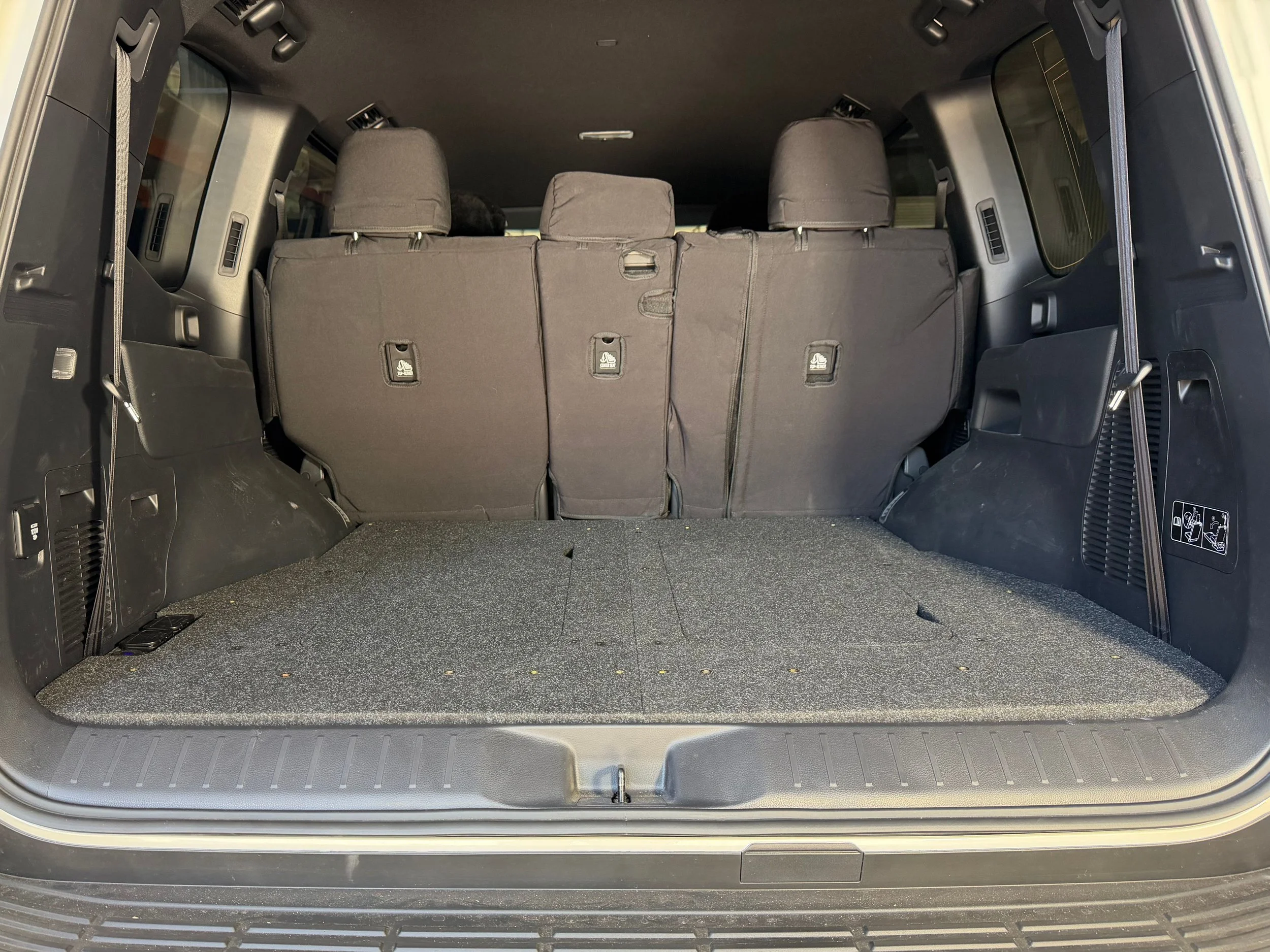 PowerDeck dual battery for the Landcruiser 300 series (1).jpg