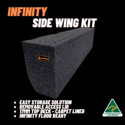 INFINITY side wing kit.png
