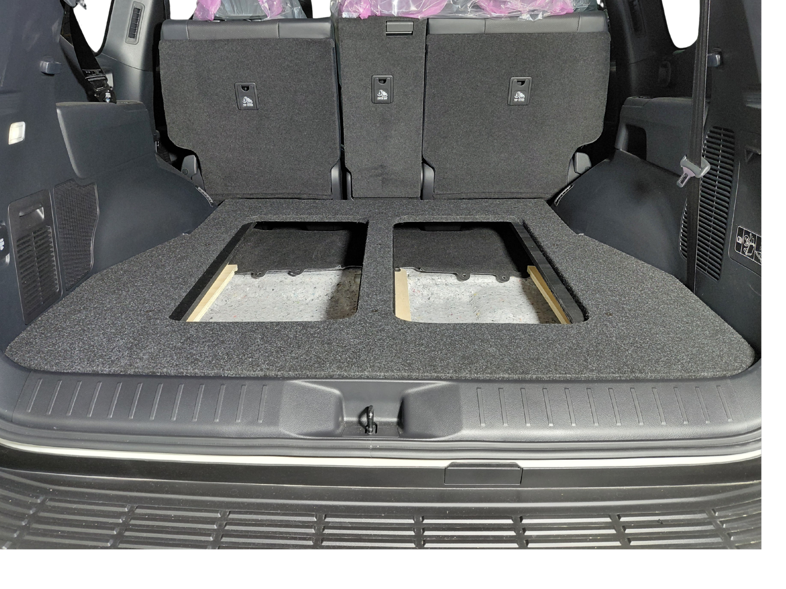 300 series landcruiser false floor with hatches.png
