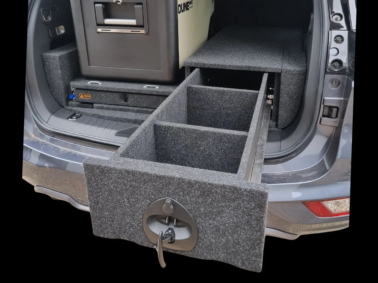 base drawer 4.webp