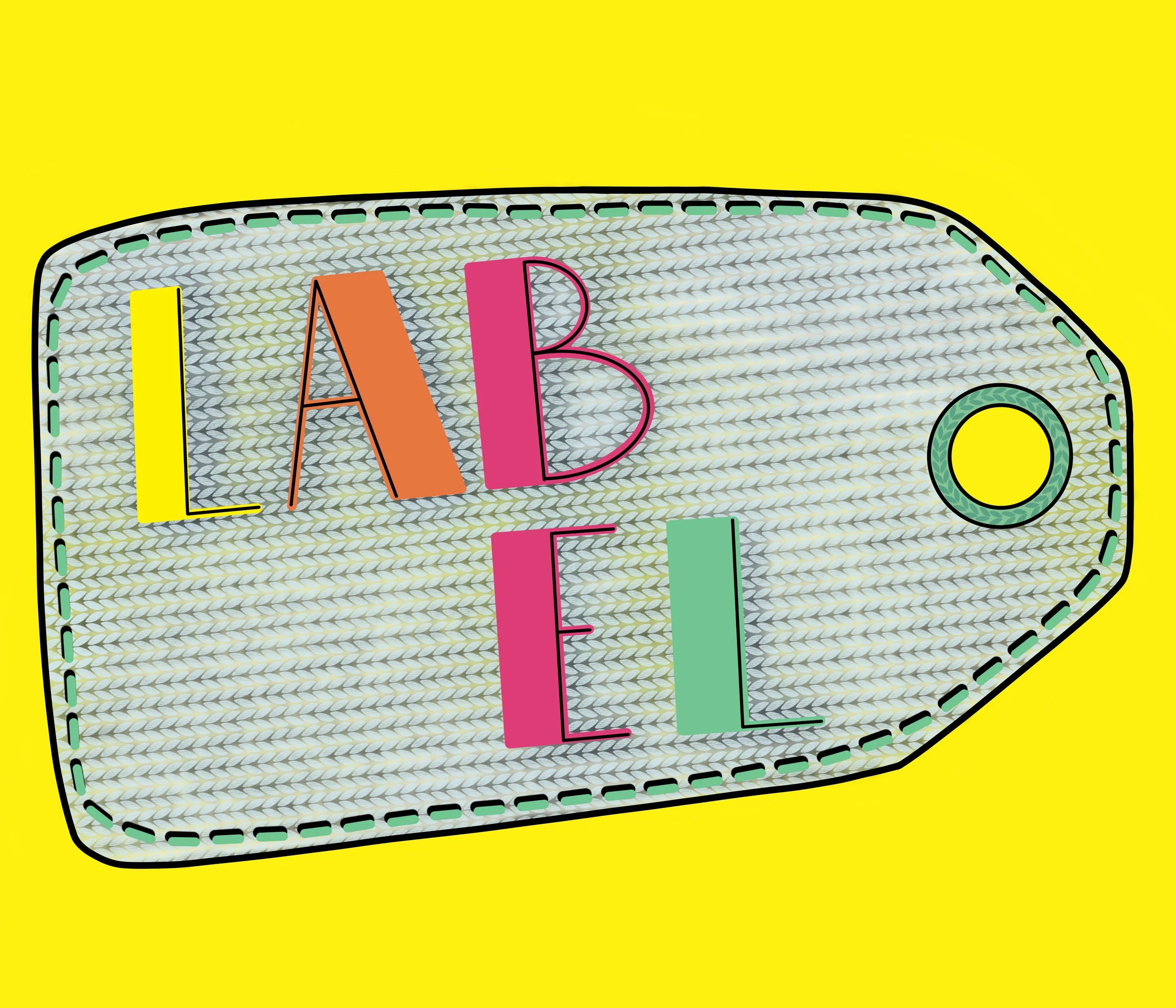 Open lab
