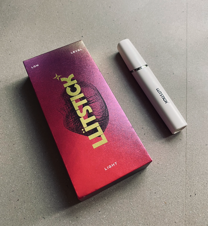 Screen Shot 2025-03-25 at 3.00.38 PM.png