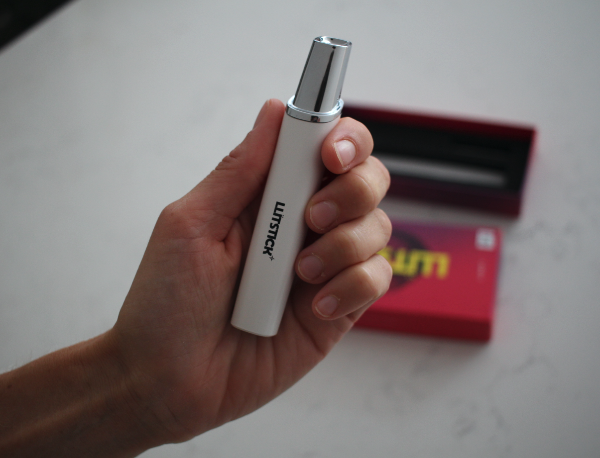 Screen Shot 2025-03-25 at 2.48.02 PM.png