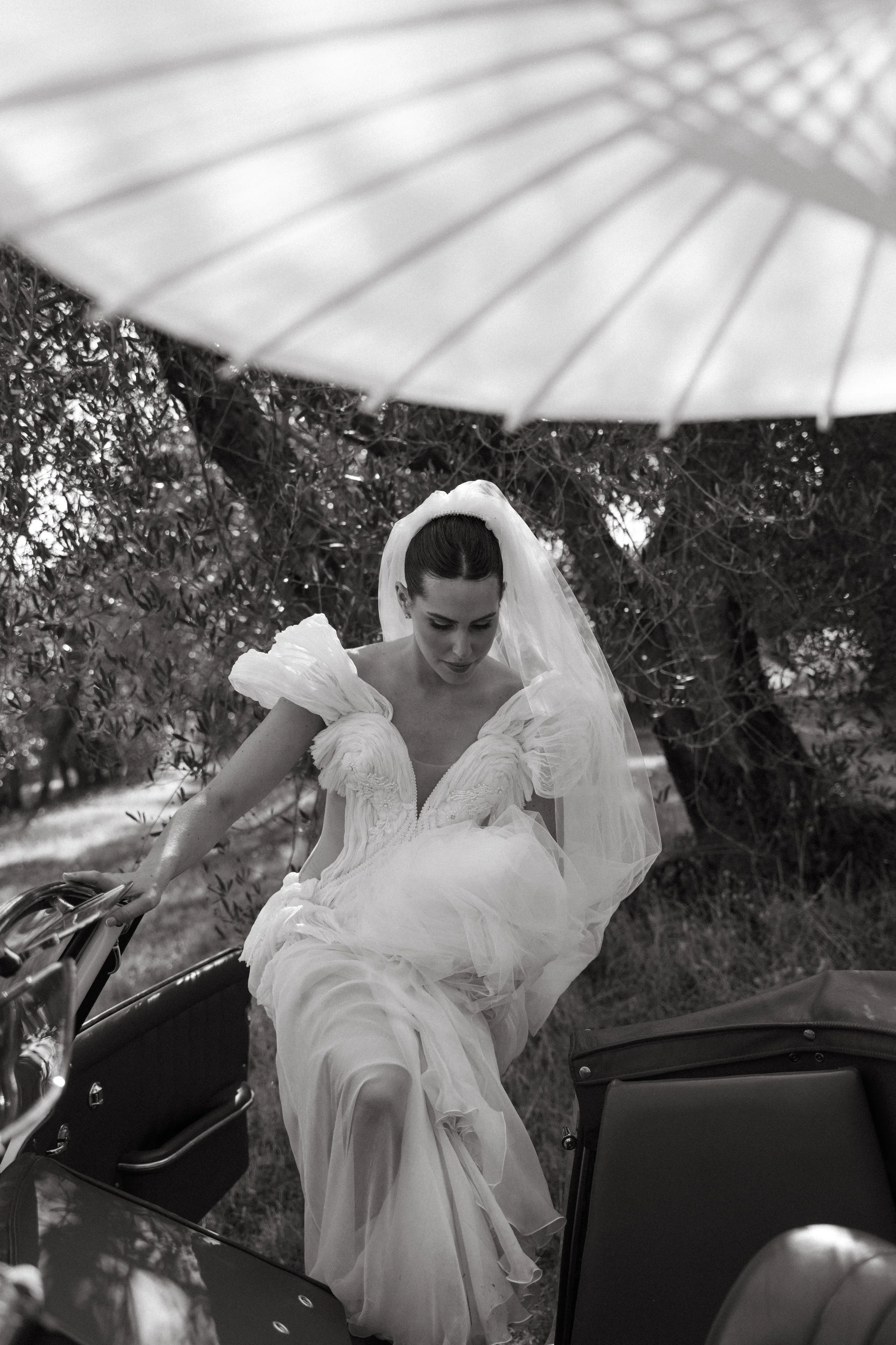 Destination wedding photographer Europe