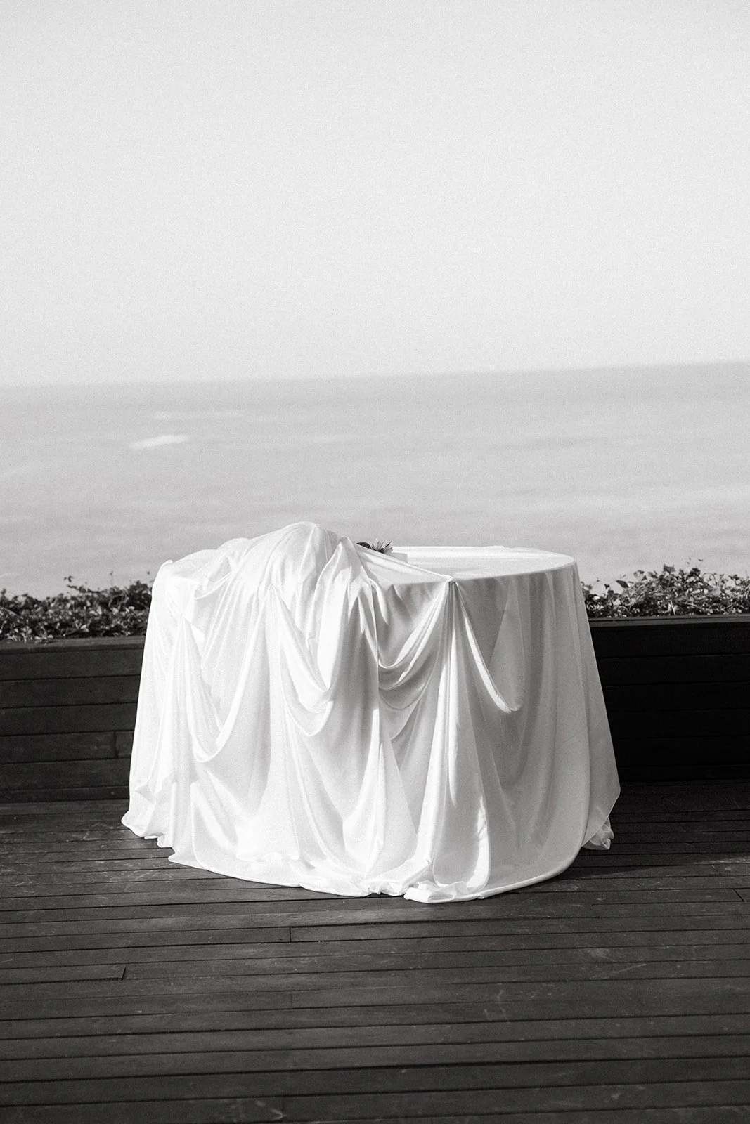 editorial ceremony styling at cape fahn in phuket