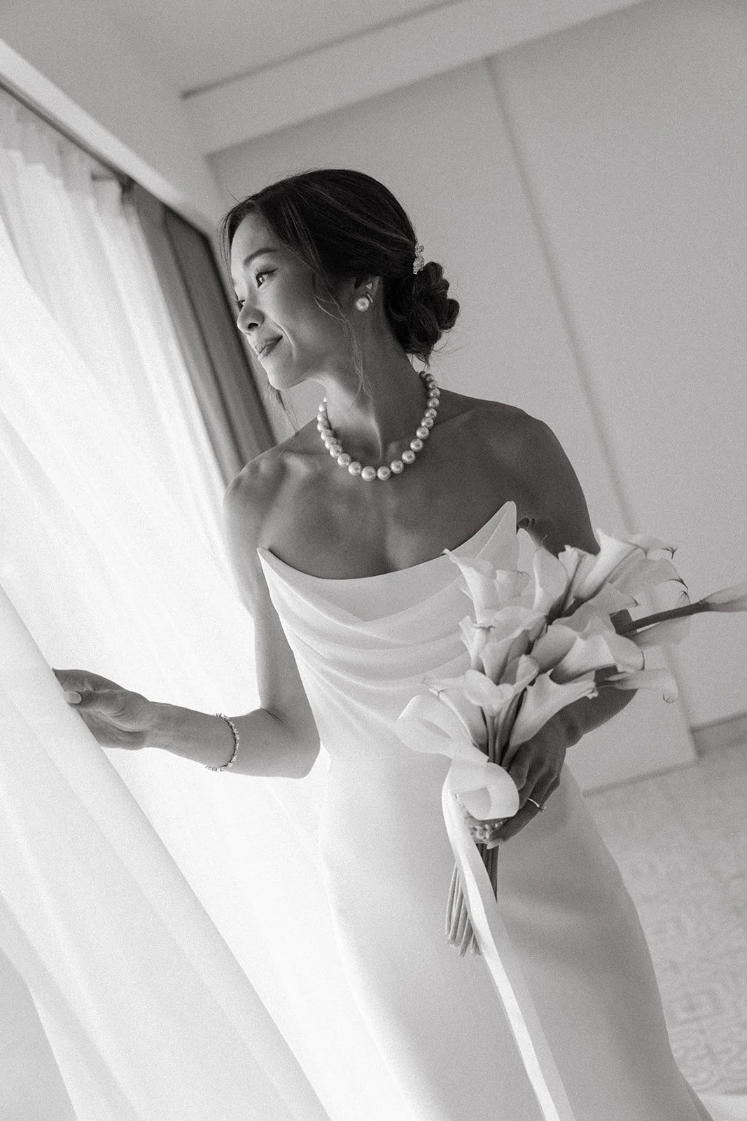 Everything You Need to Know About Hiring a Wedding Planner for Your Destination Wedding