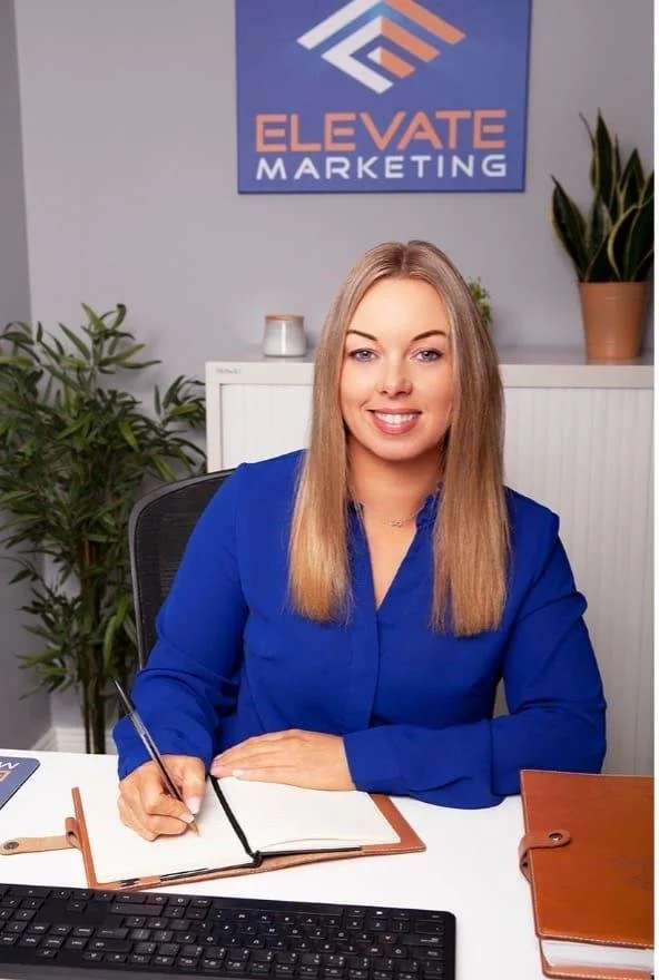 ruth elevate_1724610831633.jpeg