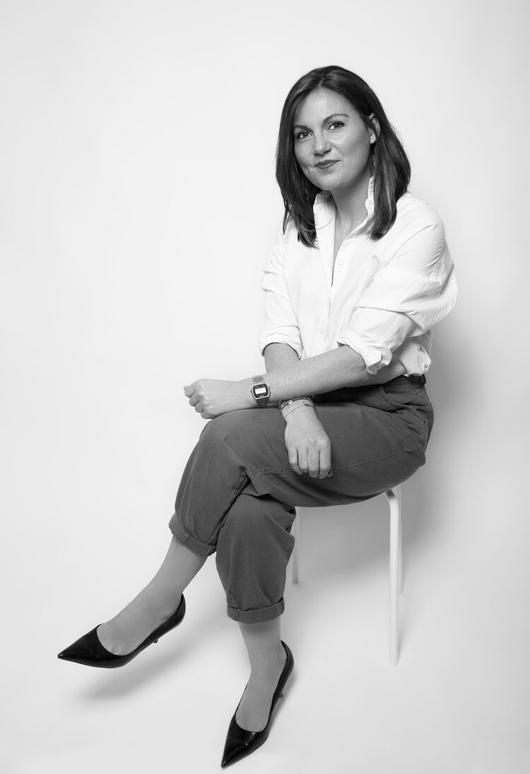 SusanMcLoughlin_b+w_web_240521_MG_0445.jpg