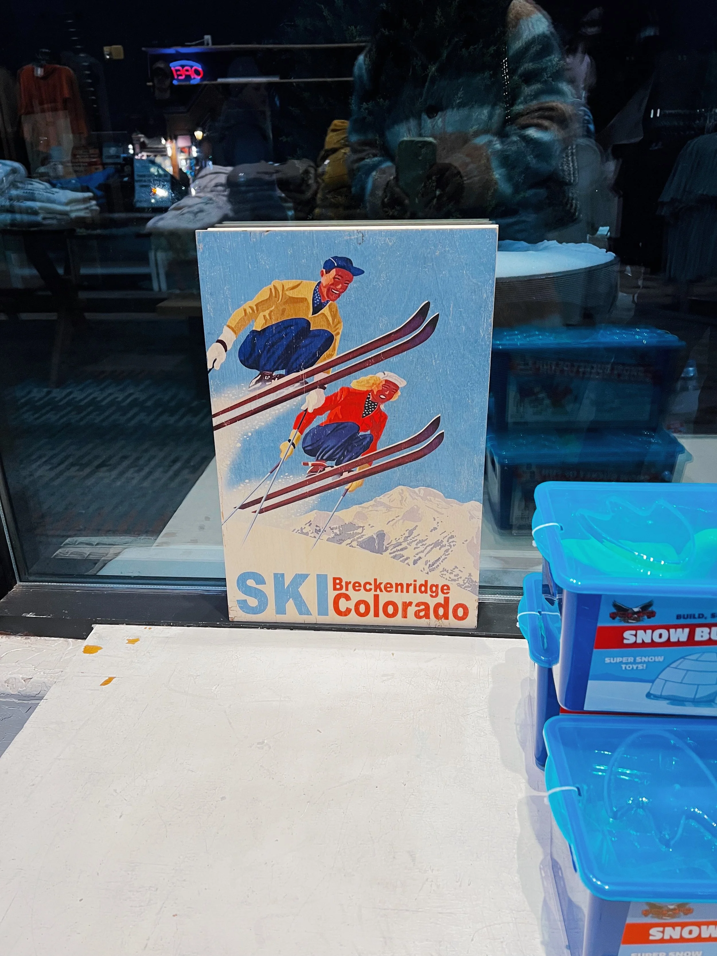 9574BD12-14BD-49F6-A43D-CC1C8FC8424B.jpeg