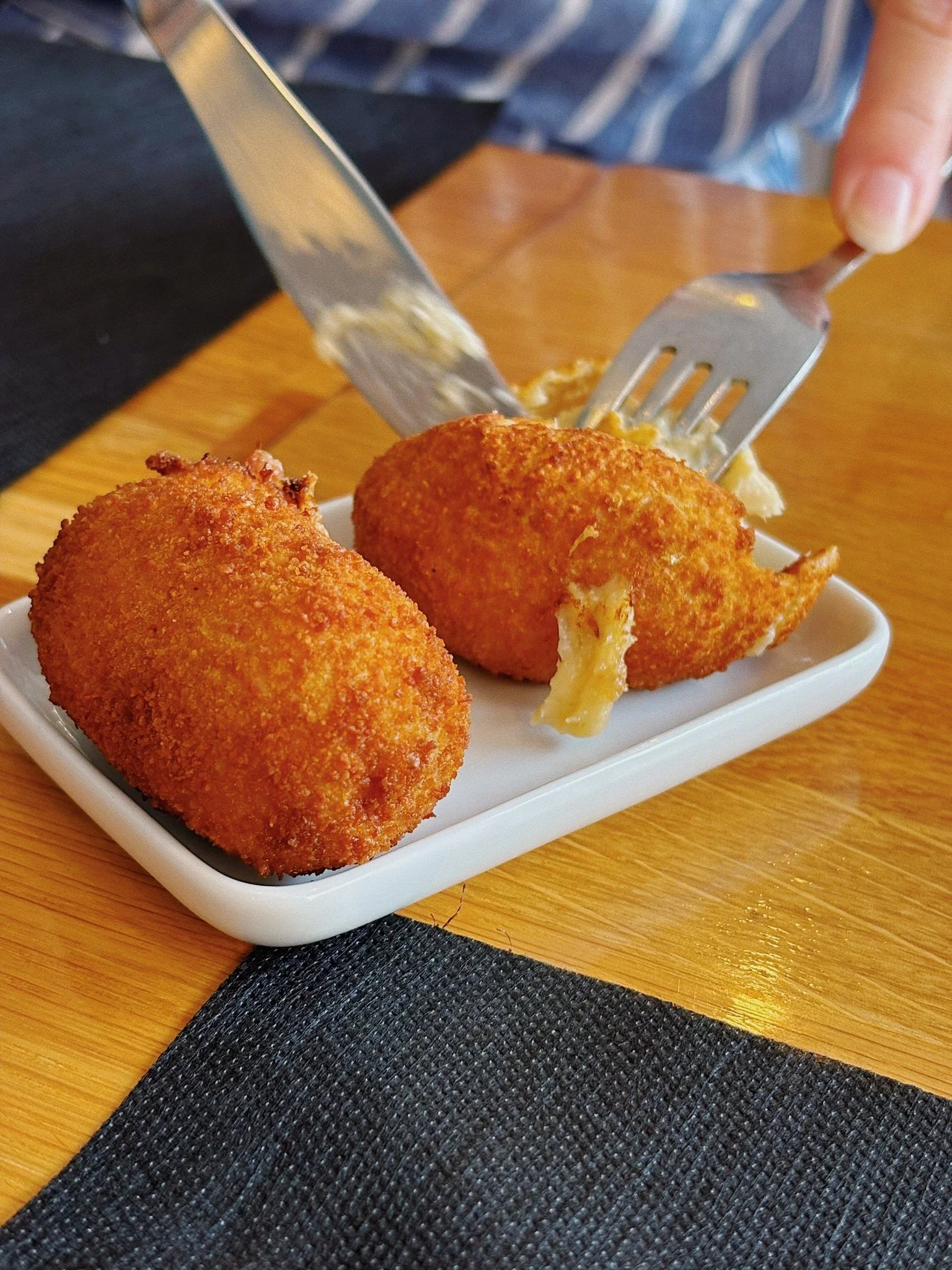 croquetta near parc guell.jpg