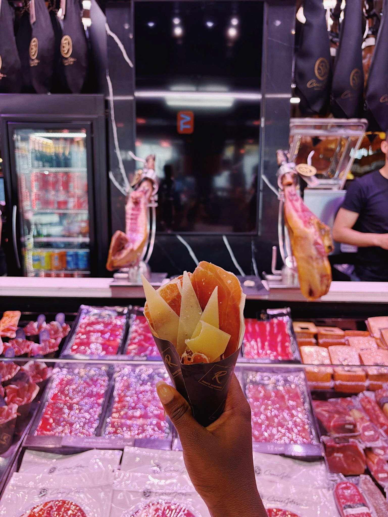 Iberico jamon at la boqueria mercado.jpg