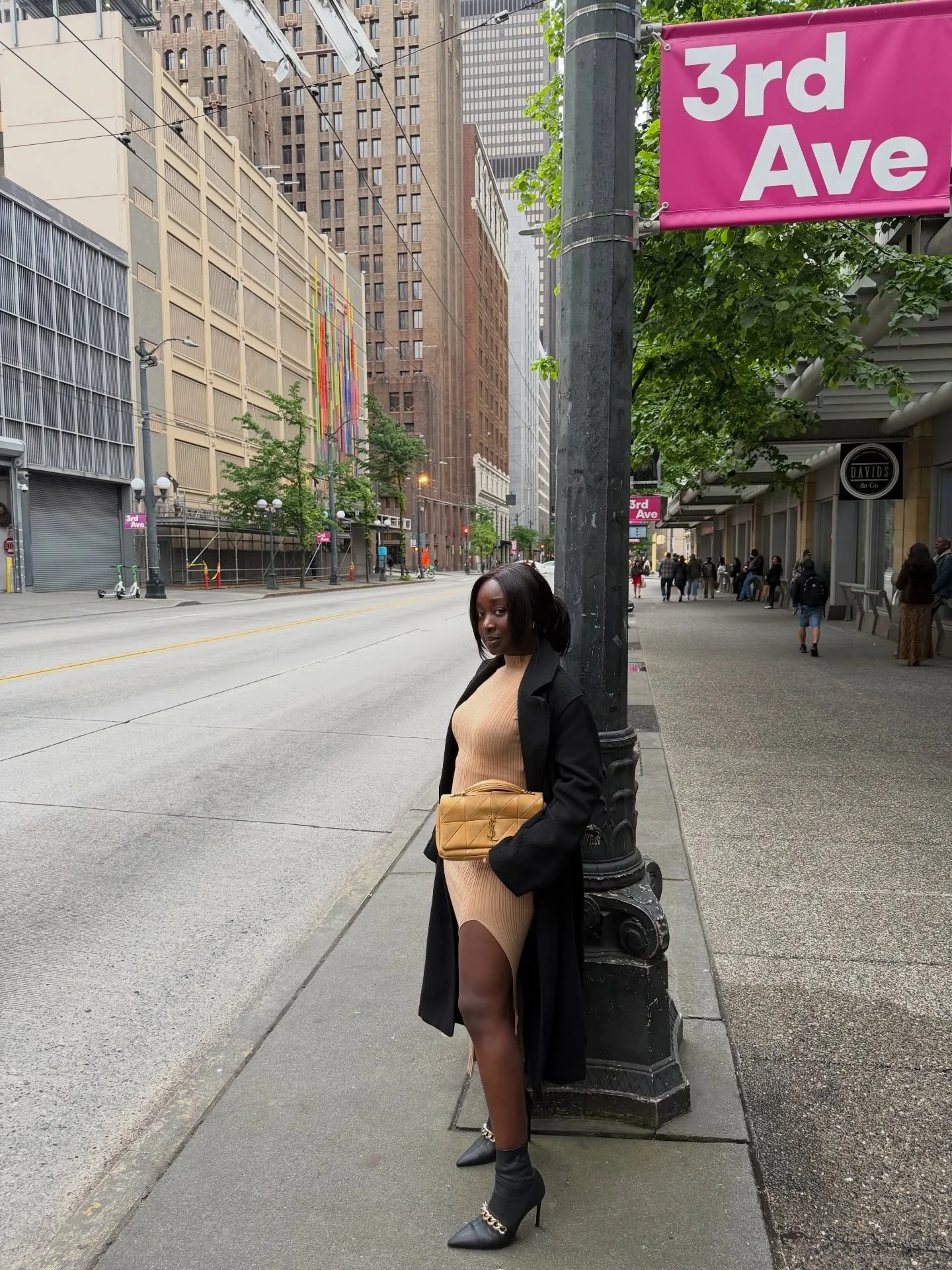Rick Ross x The Seattle Symphony 🎶

Iconic music, iconic orchestra.

Fun fact: I might have had a lil&rsquo; crush on Mr. Ross back in college. 🤷🏿&zwj;♀️ #RickRoss #Seattle #SeattleSymphony #LiveMusic