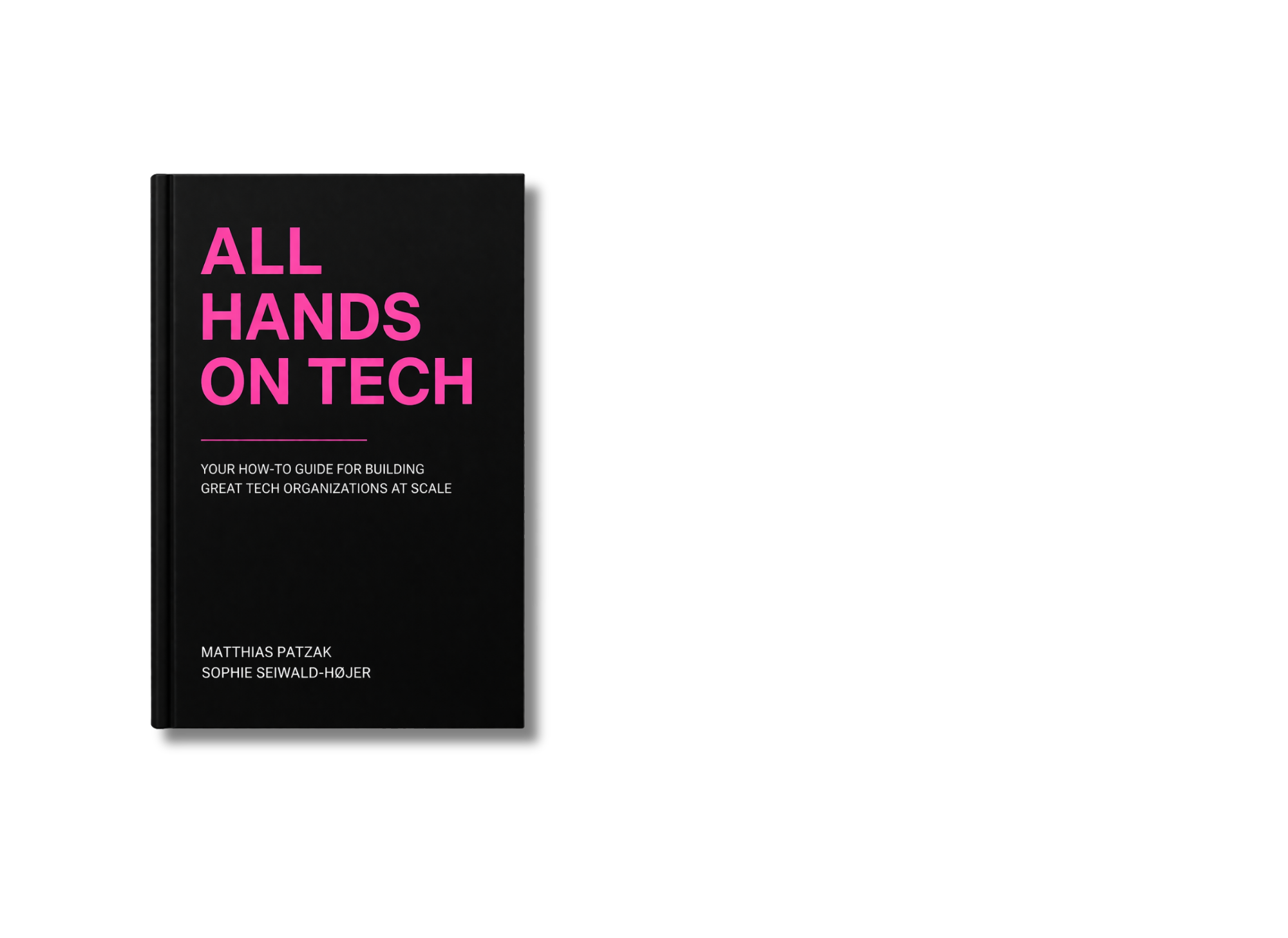 Untitled design(1).png