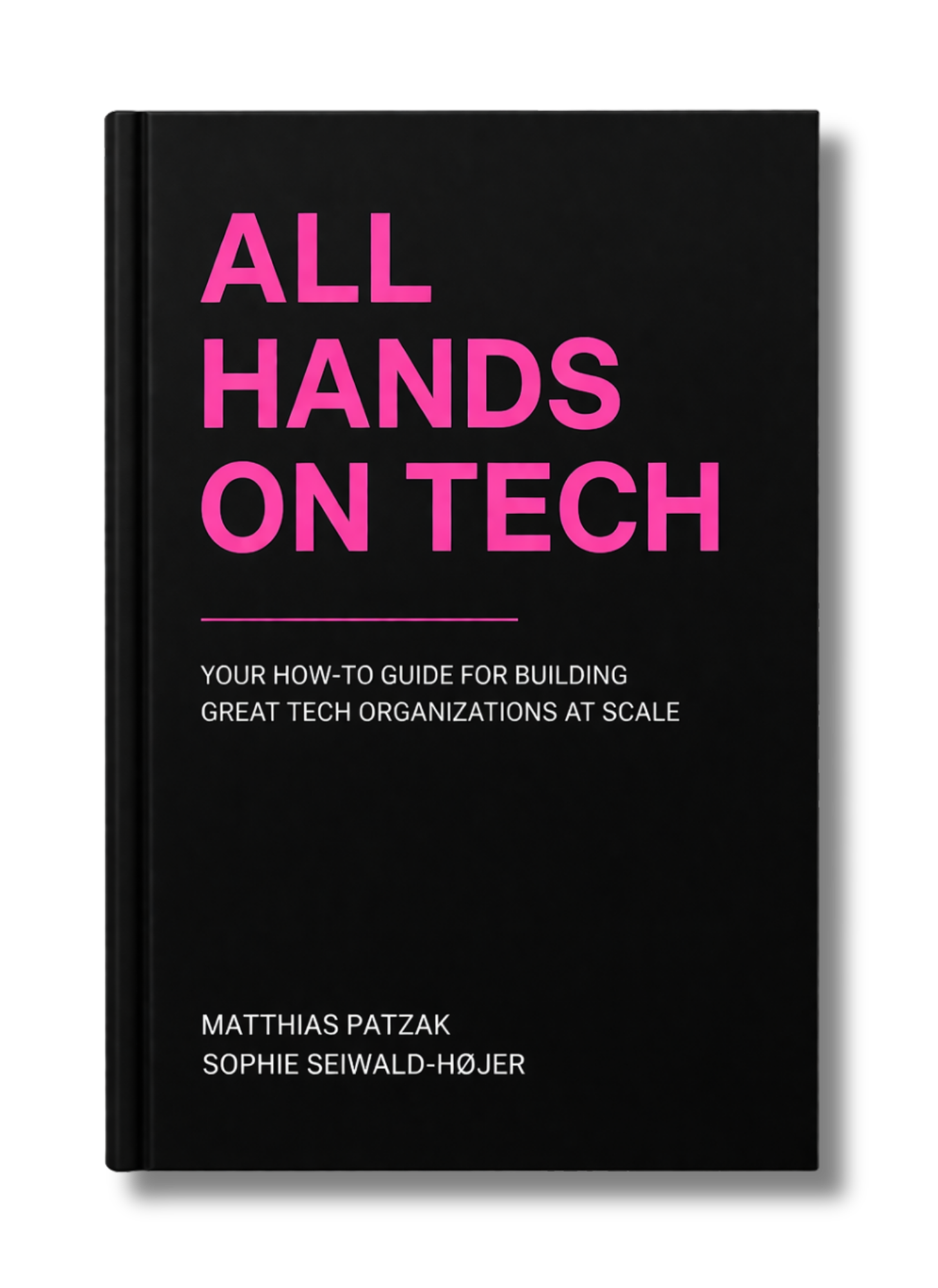 Untitled design(2).png