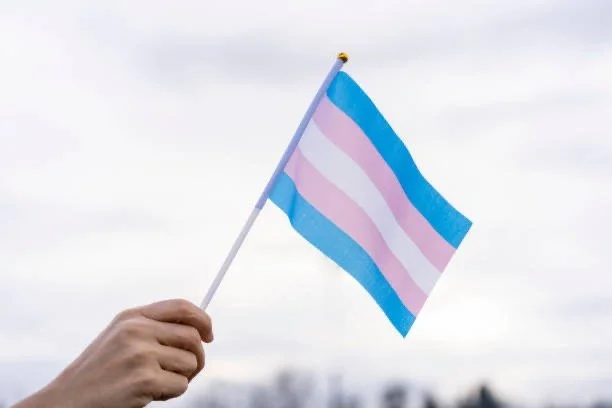 Transgender Identity and MSK Health