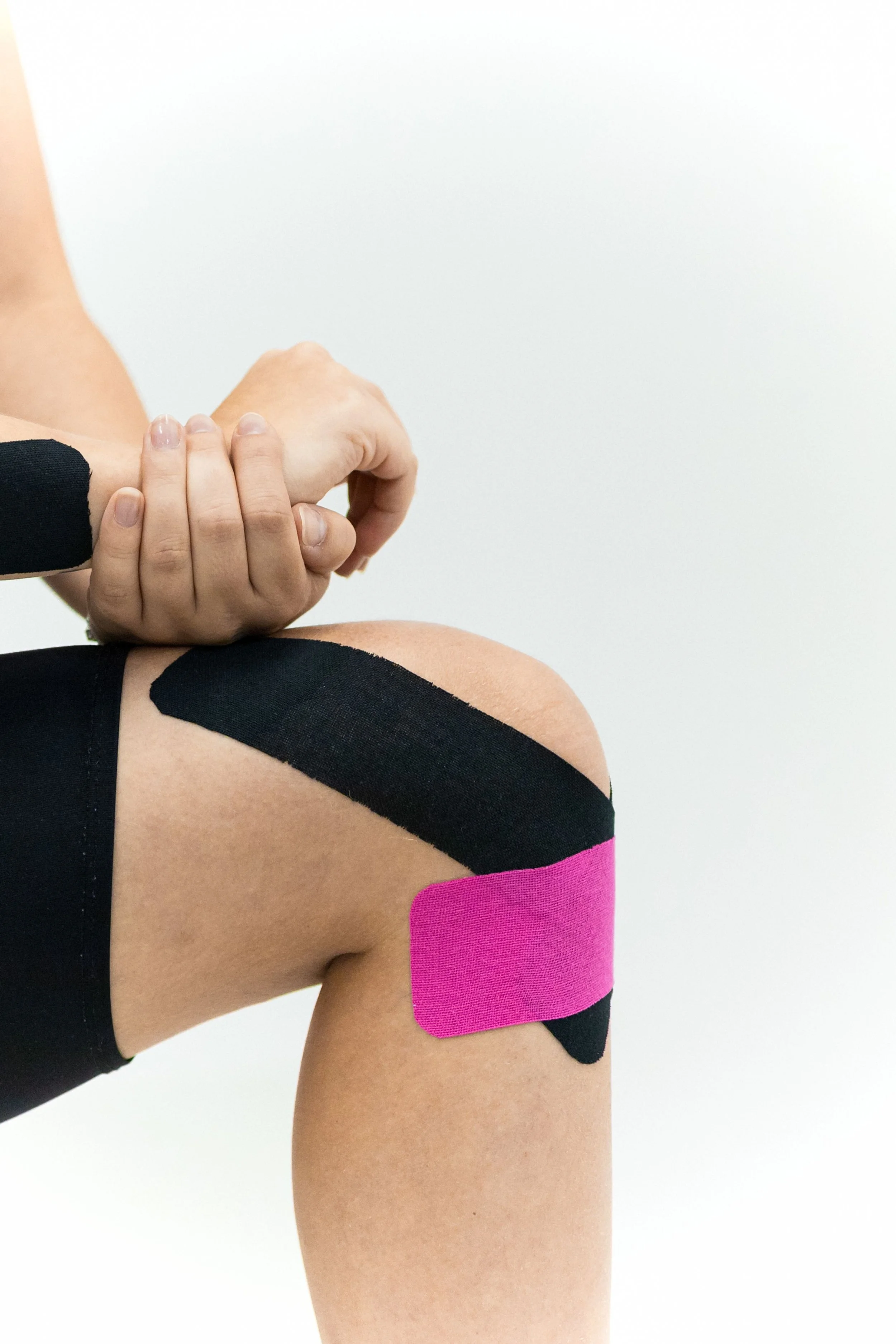 What is K-Tape and How Does It Work?